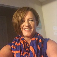 Suzanne Saylor