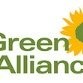 Green Alliance
