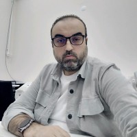 Gökhan Saygılı