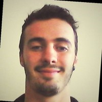 Mathieu Ascery