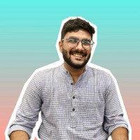 Kartik Dhawan