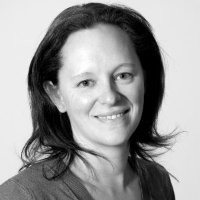 Katia Witte