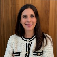 Alexandra Turcati