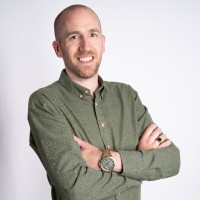 Jorrit Krijnen