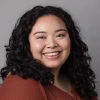 Kalani Kamiyama