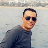 Adil Rezouk