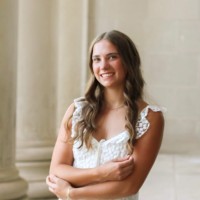 Julia Flynn