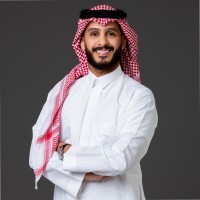 Nawaf Abushaiba