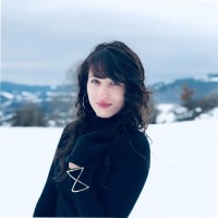 Pamela Hohm