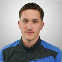 Deniz Blocher