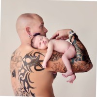 Jacob Washbourne