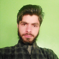 Jannate Kashmir