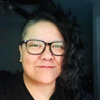Glory Fatima Dela Cruz