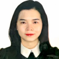nguyen hoa