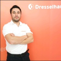 Hakan Danaci