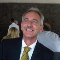 David Ward