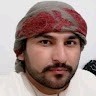 Abid Ali