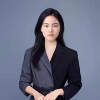 Daisy Liu