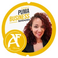 Tiziana Puma