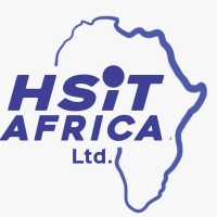HSIT AFRICA