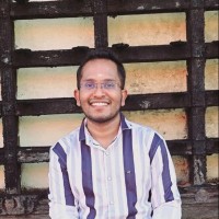 Pravish Rajan