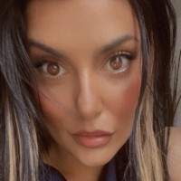 Inna Gayamyan