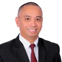 Christopher Junio, PMP®, MIET