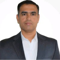 Prashant Jadhav
