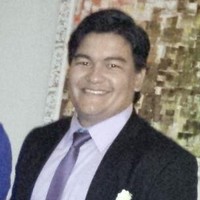 Márcio Alves Yabumoto