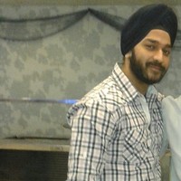 mandeep singh