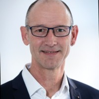 Roger Maeder