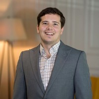 Daniel Scoggins