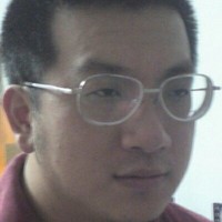 楊俊廉