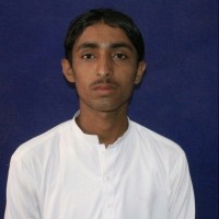 Illahi Bukhsh