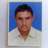Pramanand Mina