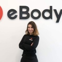 Ana Andrade