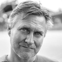 Sjoerd Vonk