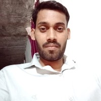 Deepak Singh