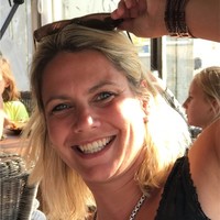 Barbara Van Baarle- Das