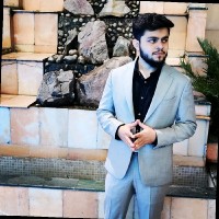 Hamza Kamal