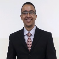 William Rocha Maciel