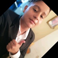 Diego Baltazar