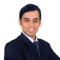 Zoraver Rana