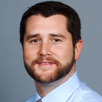 Stuart Devault, Abr & Sfr