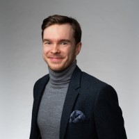 Ville-Einari Utriainen