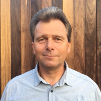 Bart Roose