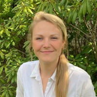 Cecilie Borch Devantier