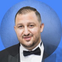 Ghazi Alaya