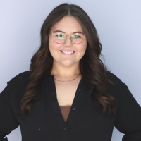 Rachael K.