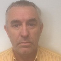 Kees Maarschalkerweerd